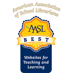 American Association of School Librarians