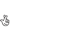 Arts Council England