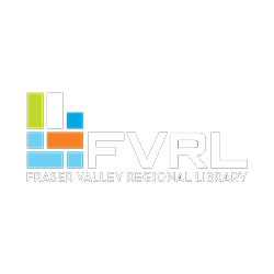 Fraser Valley Regional Library