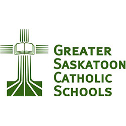 Greater Saskatoon Catholic Schools
