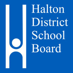 Halton District School Board