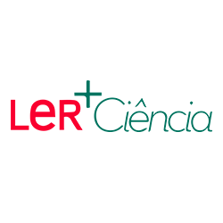 LER+Ciência