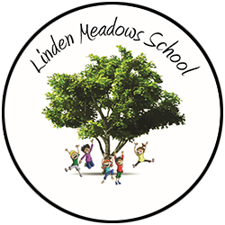 Linden Meadows School