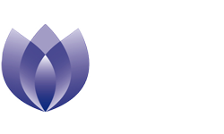 Education Services Australia