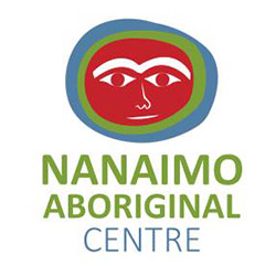 Nanaimo Aboriginal Centre