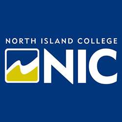 North Island College