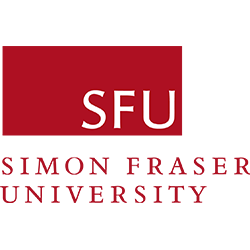 Simon Fraser University