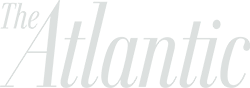 The Atlantic