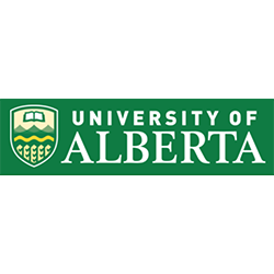 University of Alberta