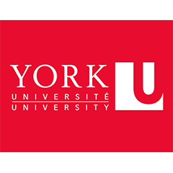 York University
