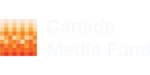 Canada Media Fund